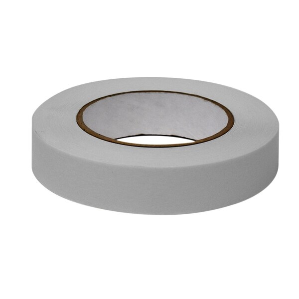Labeling Tape, 1" x 60yd per Roll, 3 Rolls/Case, Lavender, 3PK